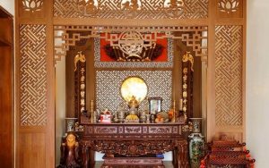 top địa chỉ mua bàn thờ hà nội tâm việt
