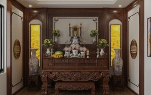 địa chỉ mua bàn thờ hà nội thiên phúc