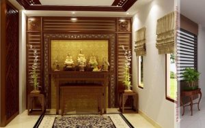 bàn thờ việt địa chỉ mua bàn thờ hà nội uy tín