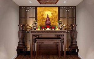 bàn thờ hà nội an phát