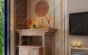 địa chỉ mua bàn thờ hà nội vietnamarch