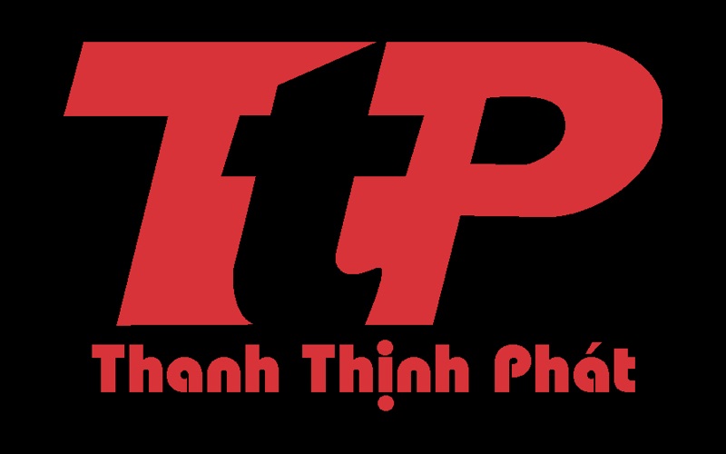 logo công ty Thanh Thịnh Phát