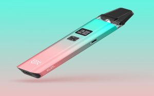 pod giá rẻ chất lượng