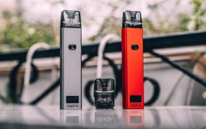 mua pod hà nội chính hãng
