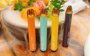 tiêu chí đánh giá pod chất lượng