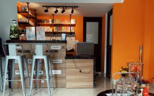 mua pod chất lượng