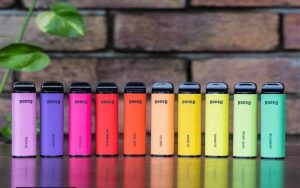 cửa hàng cung cấp pod giá rẻ