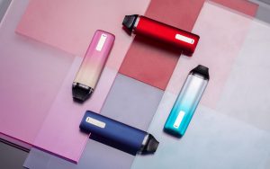 pod hà nội có giá rẻ