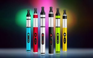 hiện nay có nhiều loại pod khác nhau