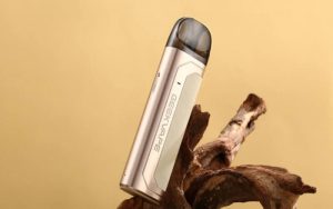 shop vape tinh tế có nhiều mã khuyến mãi hấp dẫn