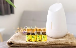 tinh dầu thiên nhien NaDa