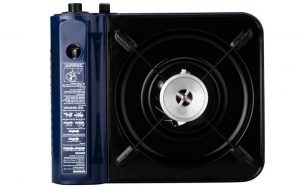 Bếp ga mini Tiross TS261