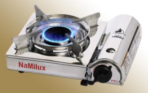 bếp ga namilux