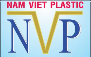 công ty nhựa nam việt