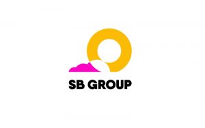 cửa hàng bán ngói nhựa sb group