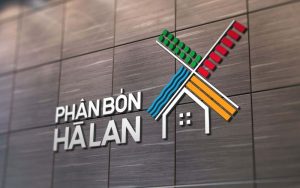 địa chỉ mua các loại phân bón uy tín