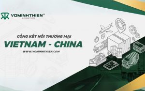 Dịch vụ ủy quyền thanh toán hộ Taobao uy tín thông qua đơn vị trung gian 
