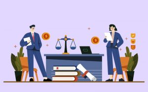 Nên sử dụng dịch vụ ủy quyền thanh toán hộ khi nào?