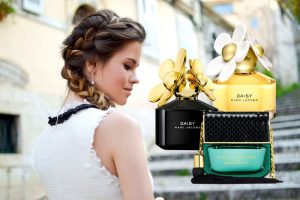 Marc Jacobs