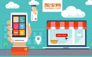 Ủy quyền thanh toán hộ qua đơn vị vận chuyển