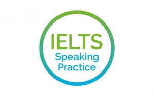 app luyện nói tiếng anh IELTSAce