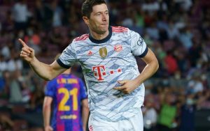 mẫu áo CLB giải Ý (Serie A)