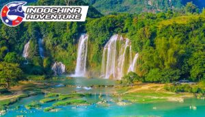 motorbike tour vietnam iadventure