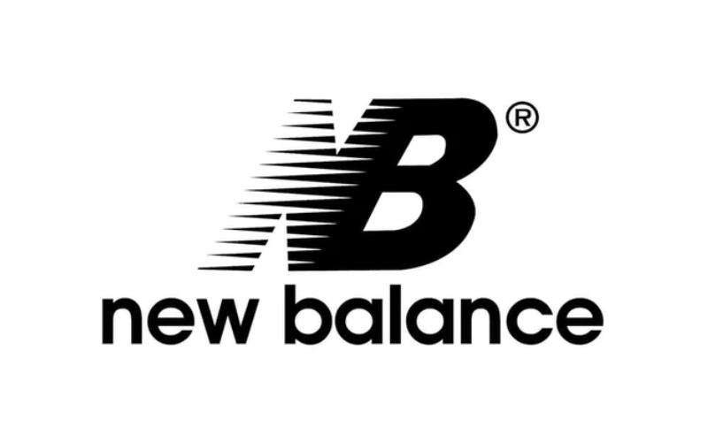 thương hiệu new balance