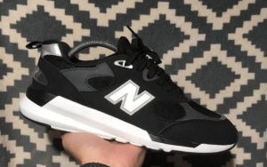 Dòng New Balance 109