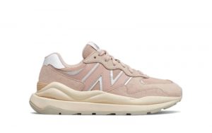 Dòng New Balance 57/40