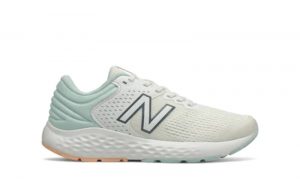 Dòng New Balance 520v5