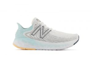 Dòng New Balance Fresh Foam 1080v11