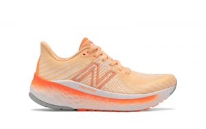 Dòng New Balance Fresh Foam X