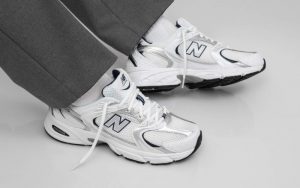 giày new balance tốt không