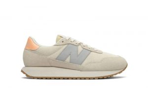 Dòng New Balance 237 