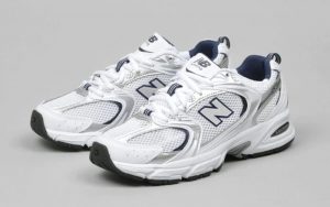 Dòng New Balance 530