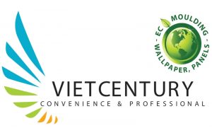 Công ty Phào chỉ TPHCM Vietcentury