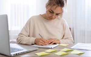 Ưu điểm của học IELTS online
