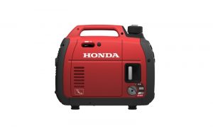 so sánh máy phát điện 1 pha và 3 pha