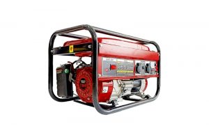 sử dụng máy phát điện 1 pha hay 3 pha cho thang máy