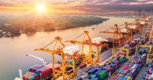 lựa chọn nhà cung cấp uy tín