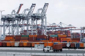 kiểm tra mẫu thử