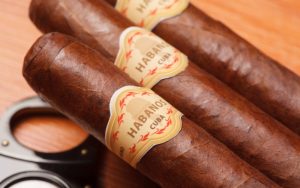 tìm hiểu xì gà là gì