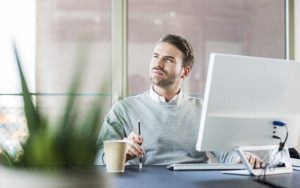 các yếu tố ảnh hưởng đến rpm youtube