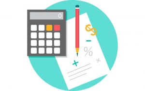 cách tính RPM trên youtube