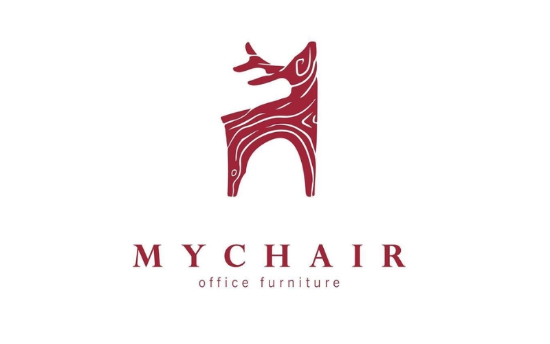 đơn vị cung cấp ghế công thái học cao cấp Mychair