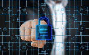 top 6 giải pháp chống trộm hiện nay