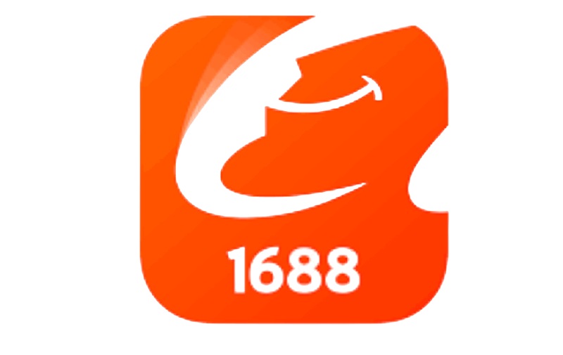 app 1688
