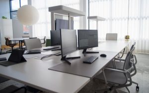 So sánh độ bền