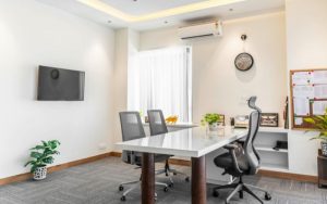 So sánh độ thoải mái